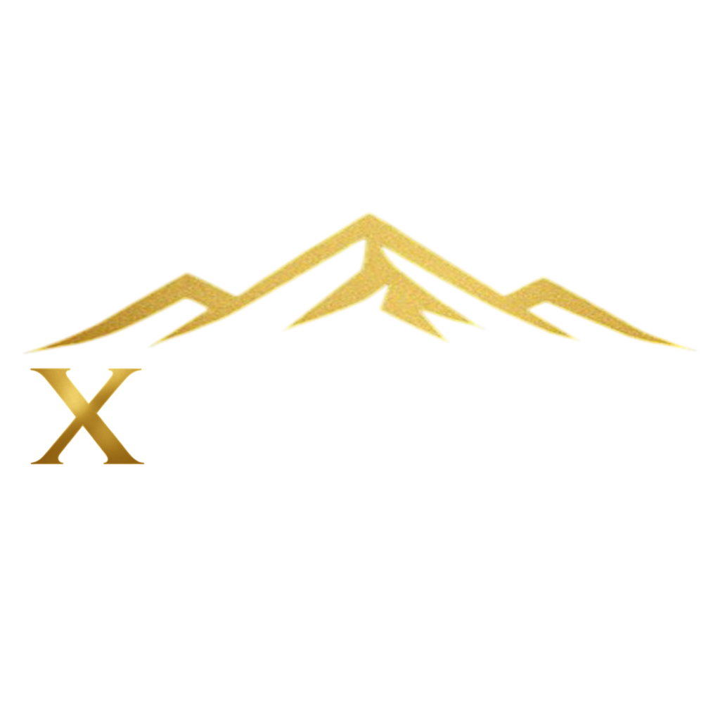 X Shilajit