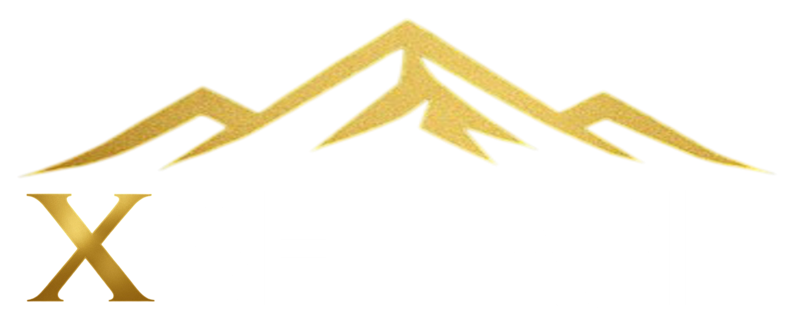 X Shilajit